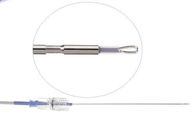 COBLATIONS-Plasma-Technologie-zweipolige Entfernungs-Elektrode für zervikale Diskette Herniation