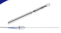 COBLATIONS-Plasma-Technologie-chirurgisches Instrument-Sonde für Dorn-Behandlung