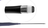 Die CELON-Methode Rf-Plasma-chirurgische Elektrode für gemeinsame Verletzungs-Behandlung
