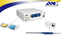 Electrosurgical-Instrument-Entfernungs-Produkt-Plasma-Elektroden-Stab für HNOchirurgie