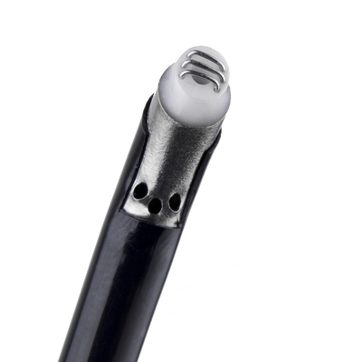 Stab 4.4mm Durchmesser-PLA402 Tonsilectomy für medizinische Chirurgie