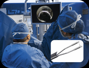Prostatectomygerät für urethrale Beschränkung, urethrale Atresie, BPH, Blasenkrebsbehandlung