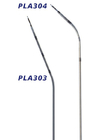 Plasma-Chirurgie-Gerät Turbinate Wand Ablation Elektrode für Schnarchen Verfahren,Weichhalsreduktion,Uvulopalatoplastik