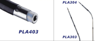 Plasma-zweipolige Elektroden für Durchmesser Tonsilectomy-Stabs-4.4mm
