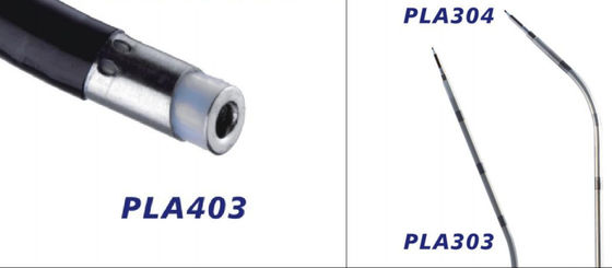 Good price Plasma-Bipolare Elektroden für Tonsillektomie Online