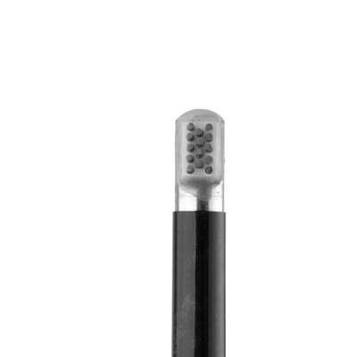 Good price Blaue Sonde Chirurgisches Instrument für den Operationssaal mit ABLATION/PLACOAG-Modus Online