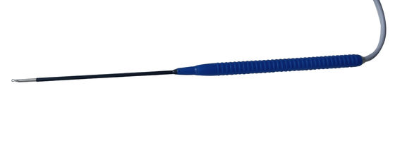 Chirurgieprobe PLA205 für das Ohr