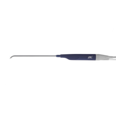 Einwegsonde mit hoher Haltbarkeit Chirurgisches Instrument zur Resektion und Ablation von Weichgewebe