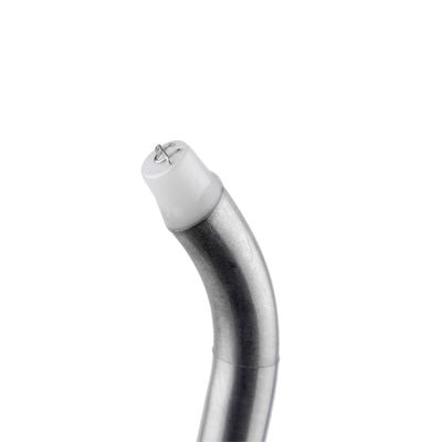 Einwegsonde mit hoher Haltbarkeit Chirurgisches Instrument zur Resektion und Ablation von Weichgewebe
