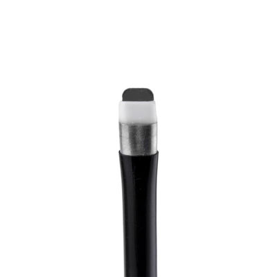 Unter 70° Sonde Chirurgisches Instrument mit fortgeschrittener Plasmenergie Blau für die Kniearthroskopie