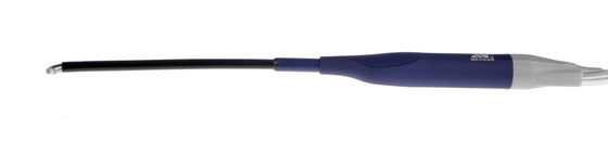 Energie-HNOsonden-Länge 110-140mm des Plasma-50g