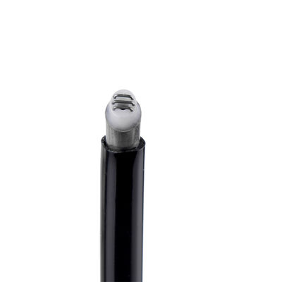 Energie-HNOsonden-Länge 110-140mm des Plasma-50g