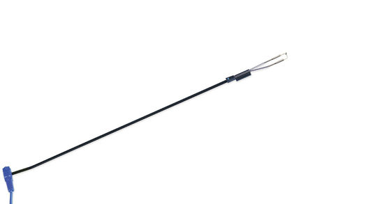 Rf-Plasma-Entfernung Gyn-Sonde/Elektroden-schnelle Wiederaufnahme für Submucous-Myoma