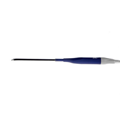 Minimal eingreifende niedrige thermische Technologie-chirurgische HNOinstrumente
