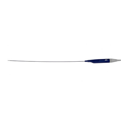 Plasma-kühle Technologie-chirurgische Schleife von urologischen Chirurgie-Instrumenten