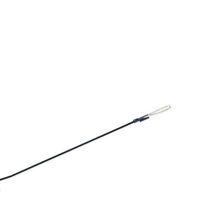 Plasma-kühle Technologie-chirurgische Elektrode von gynäkologischen Chirurgie-Instrumenten