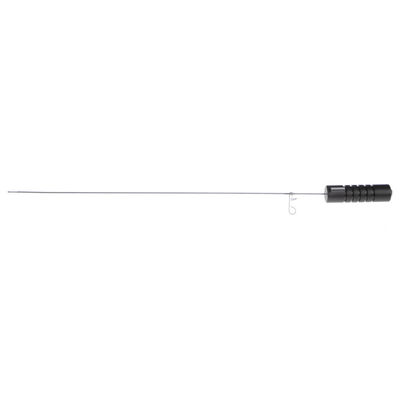 Lumbaler Wirbel-Disketten-Sonden-chirurgisches Instrument ein Zeit-Gebrauch Wegwerf