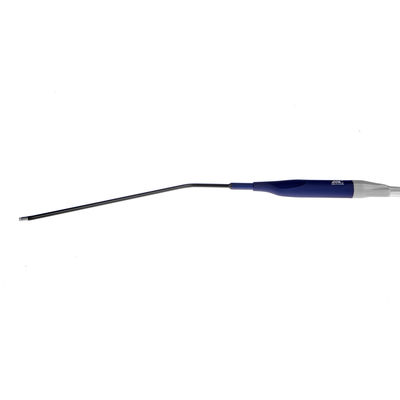 Sonde des Plasma-PLA403 benutzt für Kehlkopftumor-Resektion und Papilloma-Resektion