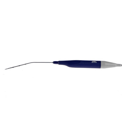Mechan-Plasma-HNOsonde für Lenkung und Entfernung Tubinate