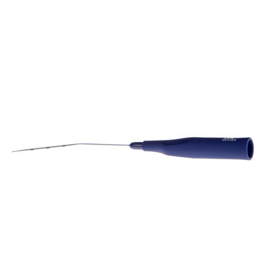 Mechan-Plasma-HNOsonde für Lenkung und Entfernung Tubinate