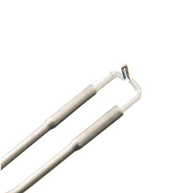 Gynäkologie-Plasma-Sonde benutzt für Tiefengewebe Resektion, Hemostasis und Fibroids