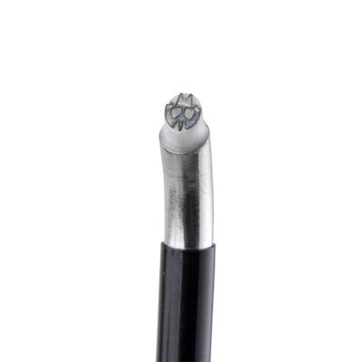 50 Grad-flache Form-Entfernungs-Sonde des Rf-Plasma-Generators