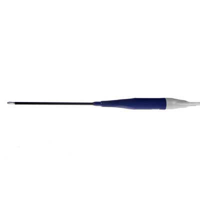 50 Grad-flache Form-Entfernungs-Sonde des Rf-Plasma-Generators