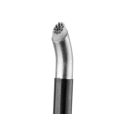 Sonden-chirurgisches Instrument des niedrige Temperatur-Plasma-13.5cm