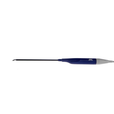 Sonden-chirurgisches Instrument des niedrige Temperatur-Plasma-13.5cm