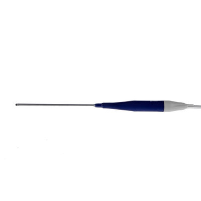 4.0mm Hochfrequenz-Plasma-Generator