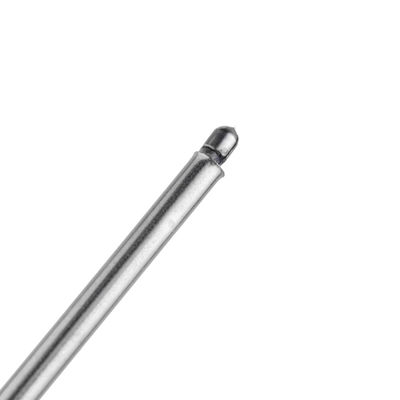 Minimal Invasionsplasma-Dorn-Sonde in der Foramen intervertebrale Endoscope-Operation