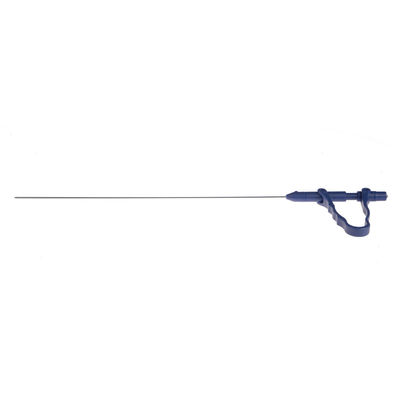 Medizinische endoskopische nasale Ballon-Katheter Versicherungs-Ballon Sinuplasty-System-MIS