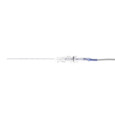 Chirurgisches Instrument Rf-Entfernungs-Hochfrequenz-Sonden für spinalen Kern