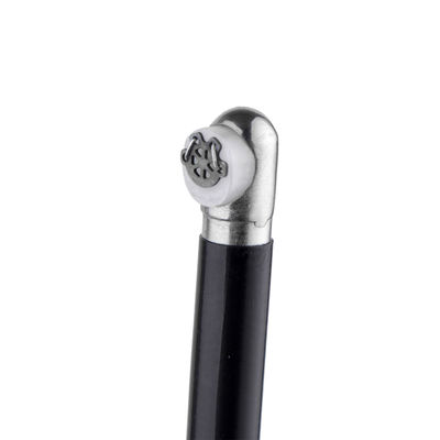 CER Procise-Plasma-Stabs-Dorn-Sonden-minimal Invasionsplasma-Chirurgie