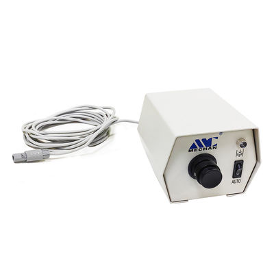 Pterygium-Resektion Rf-Augenheilkunde-Plasma-Generator-zweipoliger Struktur-Entwurf