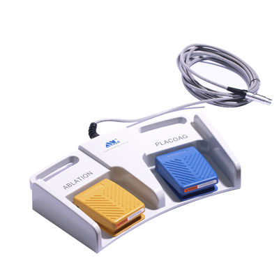 Keratitis-Augenheilkunde-Plasma-Generator/Gerät Rfs pilzartiger ohne Thermal