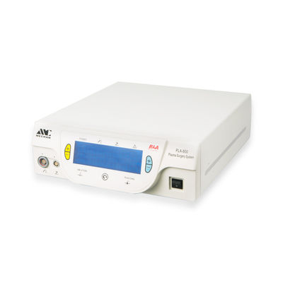 Leistungsaufnahme der geringen Energie des 400mm*280mm*120mm Plasma-Chirurgie-System-200W