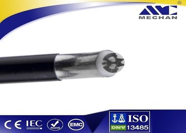 Electrosurgical-Instrument-Entfernungs-System-Entfernungs-Produkte für Dorn und Gelenke