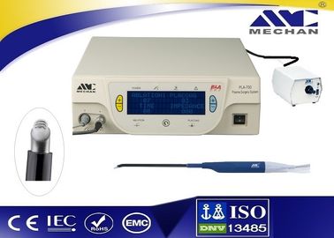 UPPP/Tonsillektomie-HNOplasma-Generator mit Plasma-Chirurgie-System