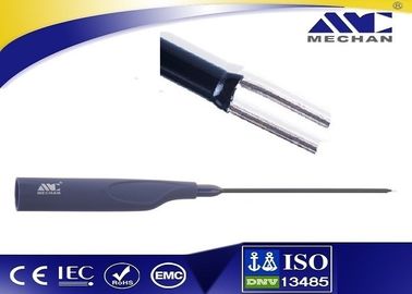 Good price Hals-, Nasen-, Ohrenheilkunde Kopf und Hals-chirurgischer Stab mit niedriger Temperatur Hemostasis Online