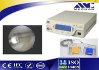 Zweipoliges Elektroden-Plasma-elektrische chirurgische Einheits-Orthopädie-Maschine, Plasmagenerator für lumbale Scheibe