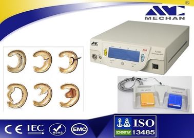 Arthroskopische Plasma Electrosurgical-Einheits-Orthopädie-Maschine für arthroskopische Chirurgie