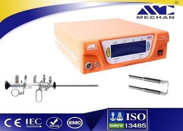 Good price Genaues BPH-Chirurgie-Plasma-chirurgisches Gerät mit Tischplatten-Generatorsystem Online