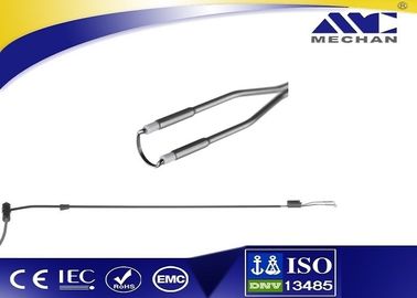 Urethrostenosis-Chirurgie-Sonden-medizinisches Instrument, Hochfrequenz-Sonde