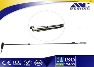 Good price Einfache Chirurgie-Sonde der Operations-BPH mit genauem zweipoligem und multi polarem Entwurf Online