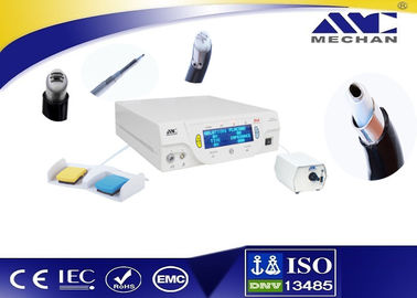Leichte kleine medizinisches Instrument-Sonde mit technischer on-line-Unterstützung