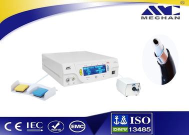 Behandlungs-HNOplasma-Chirurgie-System-niedrige Temperatur Coblator MIS schnarchende