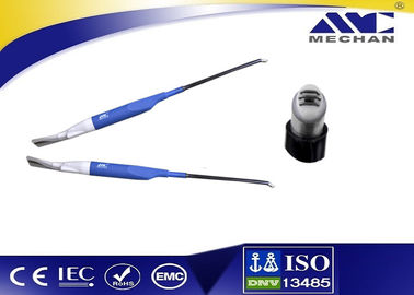 Good price Minimal-Invasionsplasma-HNOsonde/Stab für Hals-, Nasen-, Ohrenheilkunde (HNO) Operationen Online