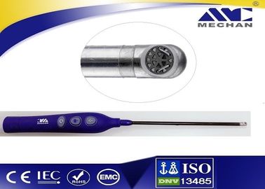 Electrosurgical-Instrument-Entfernungs-System-Entfernungs-Produkte für Dorn und Gelenke