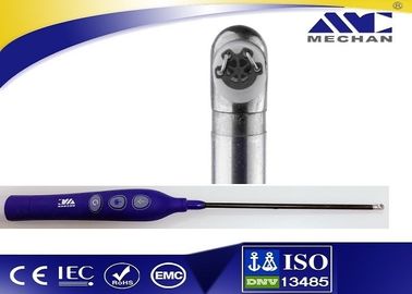 Electrosurgical-Instrument-Entfernungs-System-Entfernungs-Produkte für Dorn und Gelenke